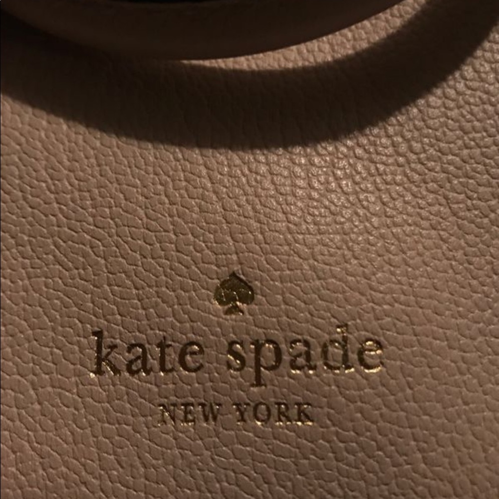 Purse - Picture 2 of 4